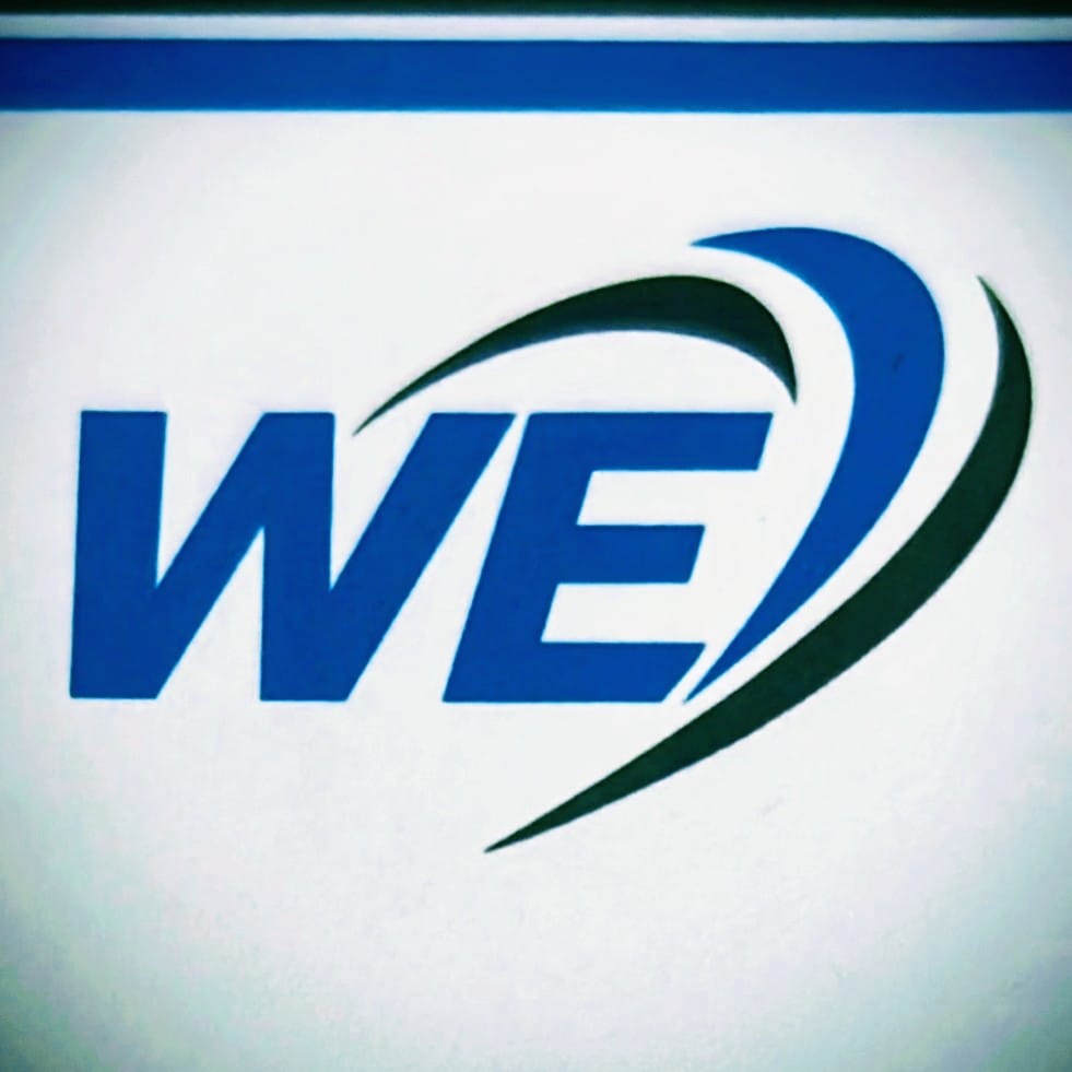 Wakeel Enterprises Logo